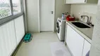 Foto 21 de Apartamento com 4 Quartos à venda, 172m² em Barra da Tijuca, Rio de Janeiro