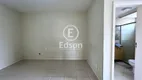 Foto 9 de Apartamento com 3 Quartos à venda, 111m² em Kobrasol, São José