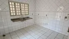 Foto 11 de Sobrado com 3 Quartos à venda, 200m² em Vila Clementina, São José do Rio Preto