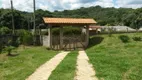 Foto 27 de Fazenda/Sítio com 3 Quartos à venda, 210m² em , Piedade