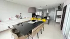 Foto 4 de Casa de Condomínio com 4 Quartos à venda, 600m² em Jardim das Cerejeiras, Arujá