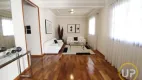 Foto 29 de Casa com 4 Quartos à venda, 360m² em Álvaro Camargos, Belo Horizonte