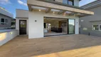 Foto 25 de Casa de Condomínio com 3 Quartos à venda, 300m² em Condominio Buena Vista, Viamão