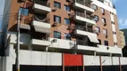 Foto 31 de Apartamento com 2 Quartos à venda, 87m² em Botafogo, Rio de Janeiro