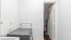 Foto 8 de Apartamento com 2 Quartos à venda, 73m² em Vila Olímpia, São Paulo