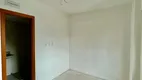 Foto 27 de Apartamento com 3 Quartos à venda, 105m² em Caminho Das Árvores, Salvador