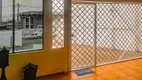 Foto 27 de Prédio Comercial com 10 Quartos à venda, 2800m² em Jardim Guanabara, Campinas