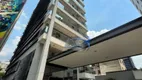 Foto 19 de Sala Comercial para alugar, 140m² em Pinheiros, São Paulo