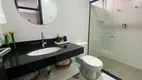 Foto 13 de Apartamento com 1 Quarto à venda, 40m² em Ponta Verde, Maceió