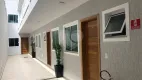 Foto 30 de Apartamento com 1 Quarto à venda, 34m² em Parada Inglesa, São Paulo