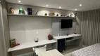 Foto 6 de Apartamento com 1 Quarto para alugar, 34m² em Santa Cruz do José Jacques, Ribeirão Preto