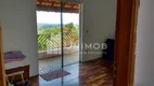 Foto 9 de Sobrado com 2 Quartos à venda, 230m² em Loteamento Chácaras Gargantilhas, Campinas