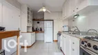 Foto 15 de Apartamento com 3 Quartos à venda, 156m² em Campo Belo, São Paulo
