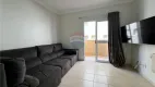 Foto 9 de Apartamento com 2 Quartos à venda, 90m² em Bosque das Juritis, Ribeirão Preto