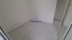 Foto 19 de Apartamento com 2 Quartos à venda, 60m² em Aparecida, Santos