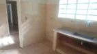 Foto 4 de Casa com 2 Quartos para alugar, 50m² em Centro, Piracicaba