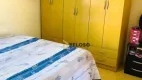 Foto 16 de Apartamento com 2 Quartos à venda, 55m² em Imirim, São Paulo