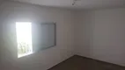 Foto 13 de Sobrado com 3 Quartos à venda, 250m² em Vila Zelina, São Paulo