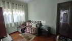 Foto 5 de Casa com 2 Quartos à venda, 130m² em Vila Operária, Rio Claro