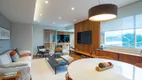 Foto 2 de Apartamento com 4 Quartos à venda, 155m² em Vila Clementino, São Paulo