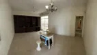 Foto 13 de Casa com 4 Quartos à venda, 276m² em Anchieta, Belo Horizonte