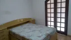 Foto 17 de Sobrado com 3 Quartos à venda, 90m² em Vila Gustavo, São Paulo