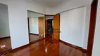 Foto 21 de Apartamento com 3 Quartos para venda ou aluguel, 158m² em Vila Nossa Senhora de Fátima, Americana