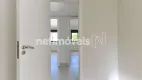 Foto 16 de Cobertura com 3 Quartos à venda, 133m² em Serra, Belo Horizonte