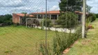 Foto 10 de Fazenda/Sítio com 3 Quartos à venda, 157m² em Recanto da Amizade, Botucatu