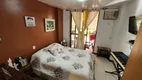 Foto 18 de Apartamento com 3 Quartos à venda, 135m² em Recreio Dos Bandeirantes, Rio de Janeiro