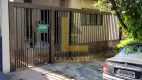 Foto 2 de Casa com 3 Quartos à venda, 150m² em Conjunto Habitacional Duas Vendas, São José do Rio Preto