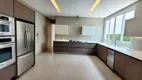 Foto 15 de Casa com 4 Quartos à venda, 650m² em Jardim Luzitânia, São Paulo