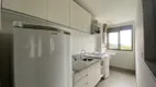 Foto 31 de Apartamento com 2 Quartos à venda, 68m² em Barra da Tijuca, Rio de Janeiro