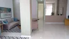 Foto 20 de Apartamento com 3 Quartos à venda, 138m² em Jardim Chapadão, Campinas