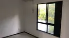 Foto 10 de Apartamento com 1 Quarto à venda, 58m² em Stella Maris, Salvador