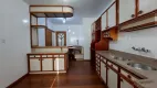 Foto 10 de Apartamento com 3 Quartos à venda, 180m² em Centro, Caxias do Sul