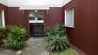 Foto 3 de Apartamento com 2 Quartos à venda, 52m² em Jardim Nova São Carlos, São Carlos