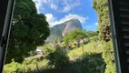 Foto 42 de Casa de Condomínio com 5 Quartos à venda, 587m² em Joá, Rio de Janeiro
