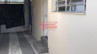 Foto 2 de Casa com 3 Quartos para alugar, 134m² em Vila Eldizia, Santo André