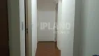 Foto 7 de Apartamento com 3 Quartos à venda, 102m² em Centro, São Carlos