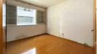 Foto 10 de Apartamento com 2 Quartos à venda, 106m² em Perdizes, São Paulo