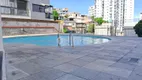 Foto 37 de Apartamento com 2 Quartos à venda, 54m² em Cachambi, Rio de Janeiro