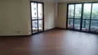 Foto 2 de Cobertura com 4 Quartos à venda, 380m² em Jardim Ampliação, São Paulo