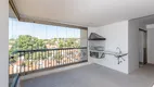 Foto 10 de Apartamento com 2 Quartos à venda, 118m² em Lapa, São Paulo