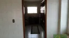 Foto 4 de Casa de Condomínio com 3 Quartos à venda, 500m² em Centro, Bertioga