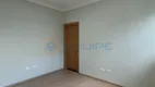 Foto 10 de Casa com 3 Quartos à venda, 94m² em Jardim Verao, Sarandi