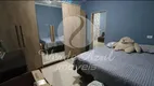 Foto 4 de Casa com 3 Quartos à venda, 100m² em Jardim Boa Esperanca, Hortolândia