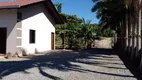Foto 6 de Casa com 2 Quartos à venda, 70m² em , Guaramirim