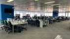 Foto 5 de Sala Comercial para alugar, 625m² em Bela Vista, São Paulo