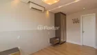 Foto 18 de Apartamento com 3 Quartos à venda, 107m² em Jardim Lindóia, Porto Alegre